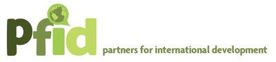 Partners for International Development